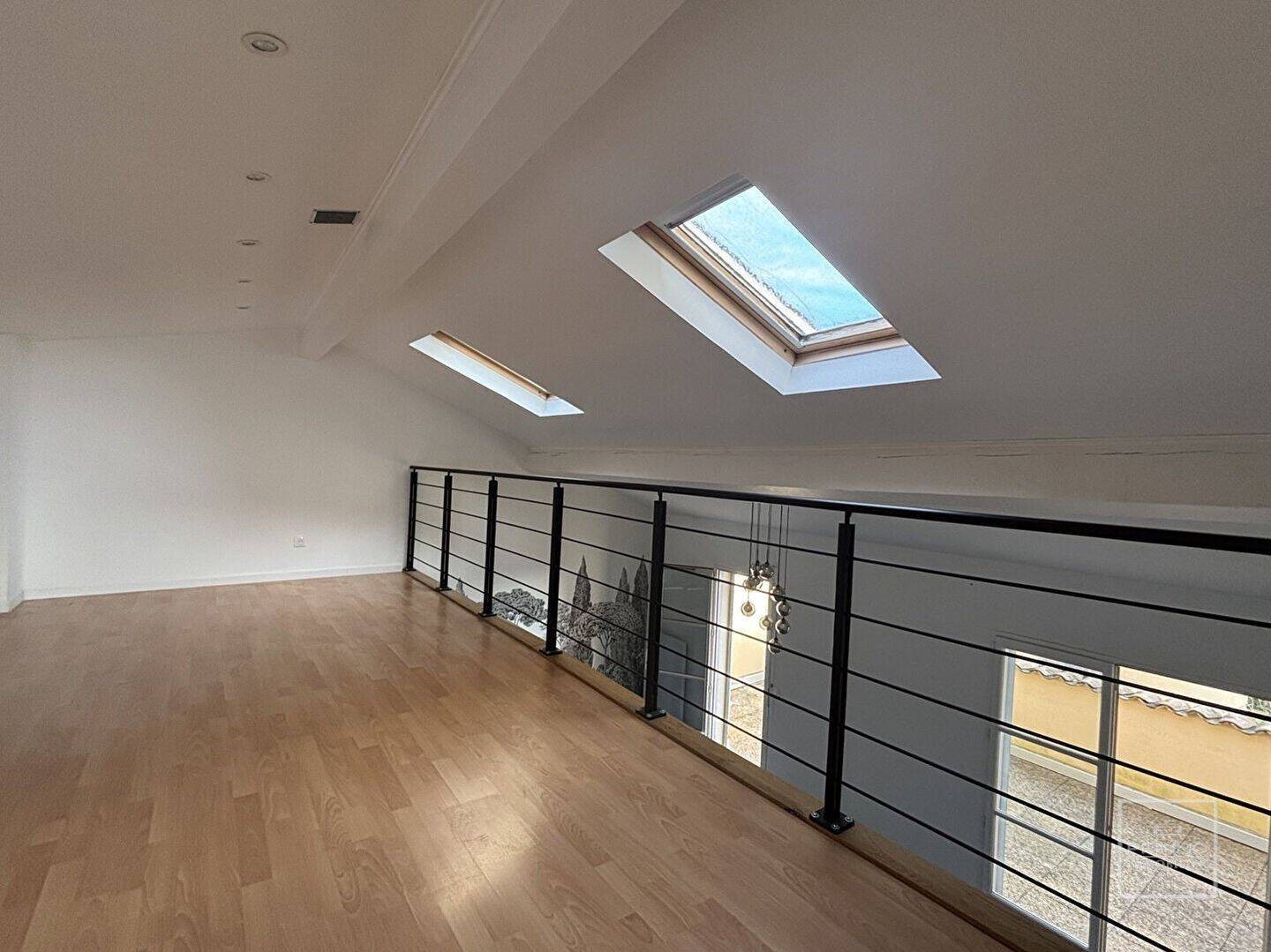 Appartement à vendre, 88m², Limonest