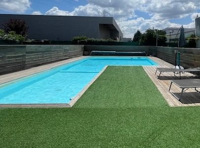Maison à vendre, 402m², Toulouse