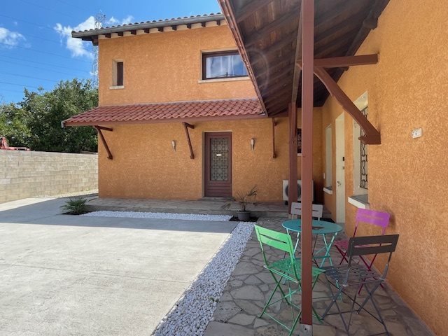 Maison à vendre, 402m², Toulouse