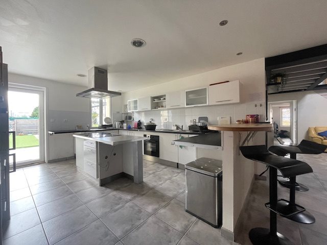 Maison à vendre, 402m², Toulouse