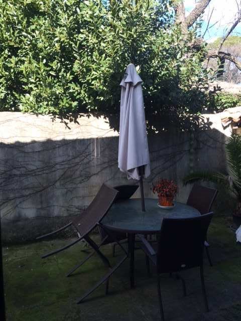 Appartement à louer, 100m², Saint-Georges-d'Orques