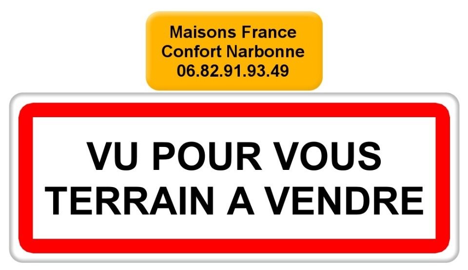 Maison à vendre, 92m², Olonzac