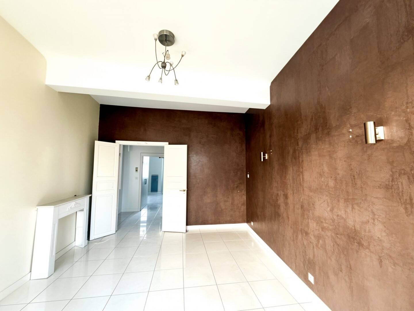 Appartement à vendre, 86m², Carbonne