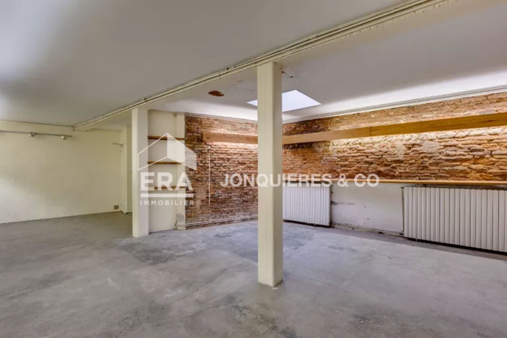Appartement à vendre, 362m², Toulouse