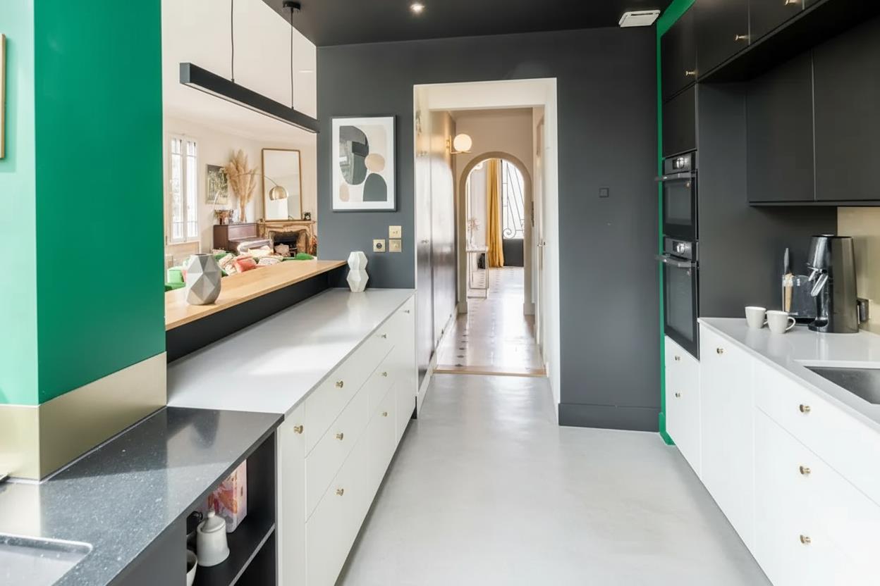 Maison à vendre, 285m², Toulouse