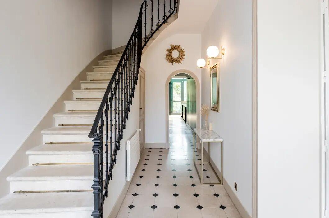 Maison à vendre, 285m², Toulouse