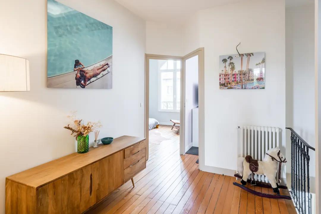 Maison à vendre, 285m², Toulouse