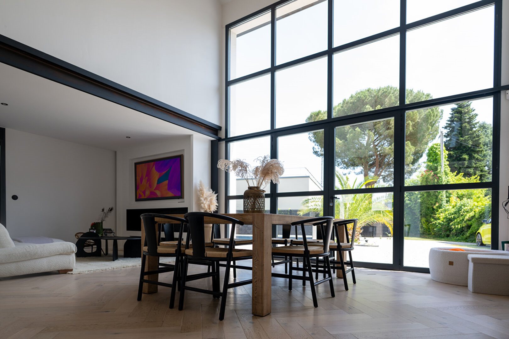 Maison à vendre, 198m², Pau