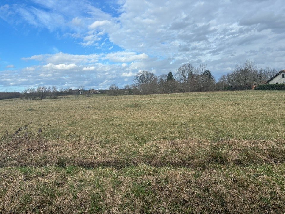 Maison à vendre, 125m², Auros