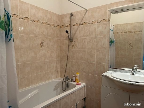 Appartement à vendre, 270m², Lesparre-Médoc