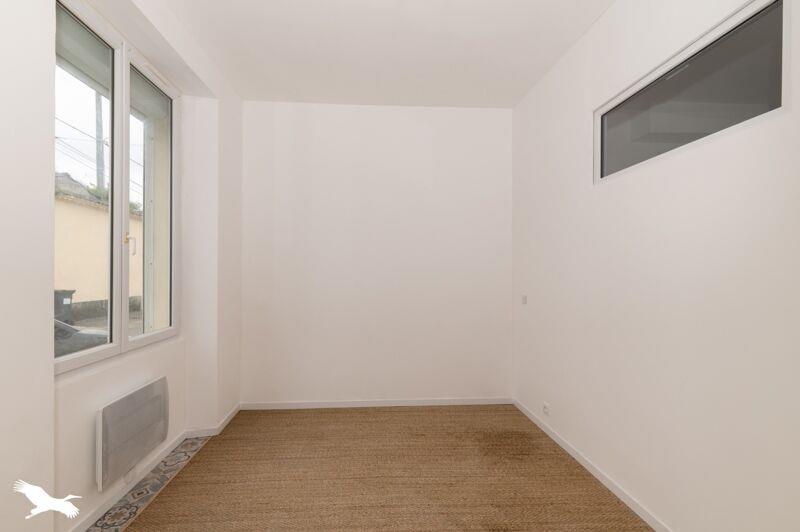 Appartement à vendre, 64m², Lesparre-Médoc