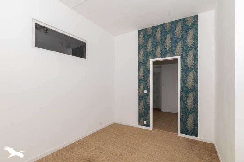 Appartement à vendre, 64m², Lesparre-Médoc