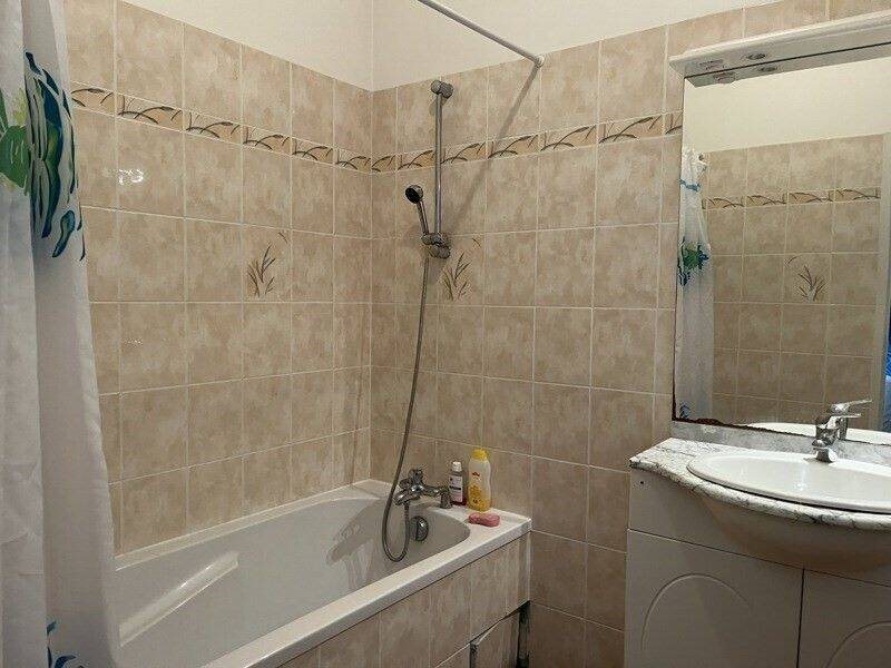 Appartement à vendre, 270m², Lesparre-Médoc