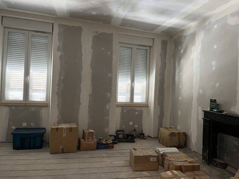 Appartement à vendre, 270m², Lesparre-Médoc