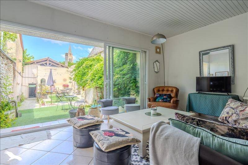 Appartement à vendre, 345m², Lesparre-Médoc