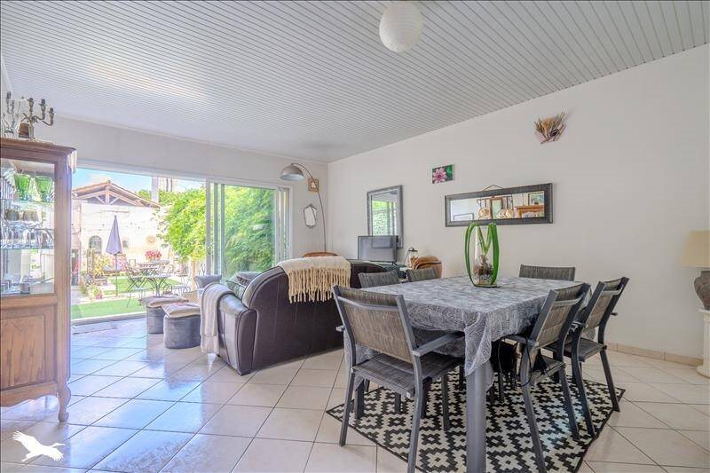 Appartement à vendre, 345m², Lesparre-Médoc