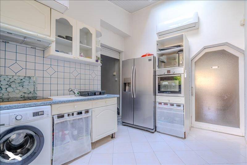 Appartement à vendre, 345m², Lesparre-Médoc