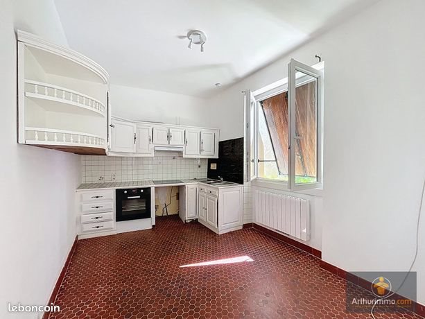 Maison à louer, 119m², Le Bugue