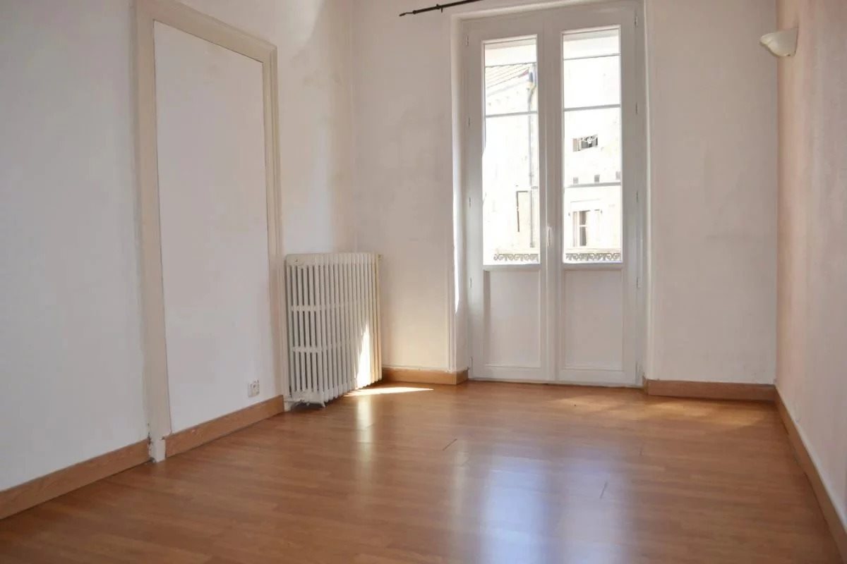 Appartement à louer, 54m², Le Bugue