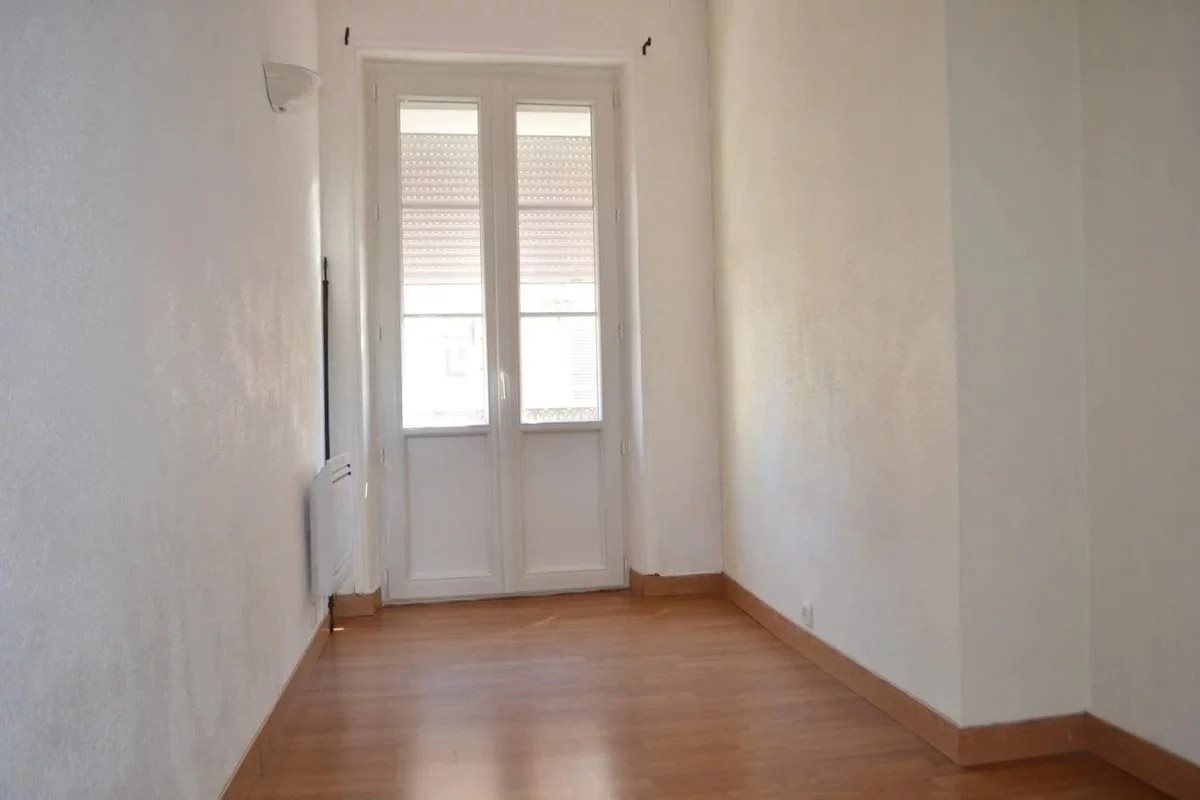 Appartement à louer, 54m², Le Bugue