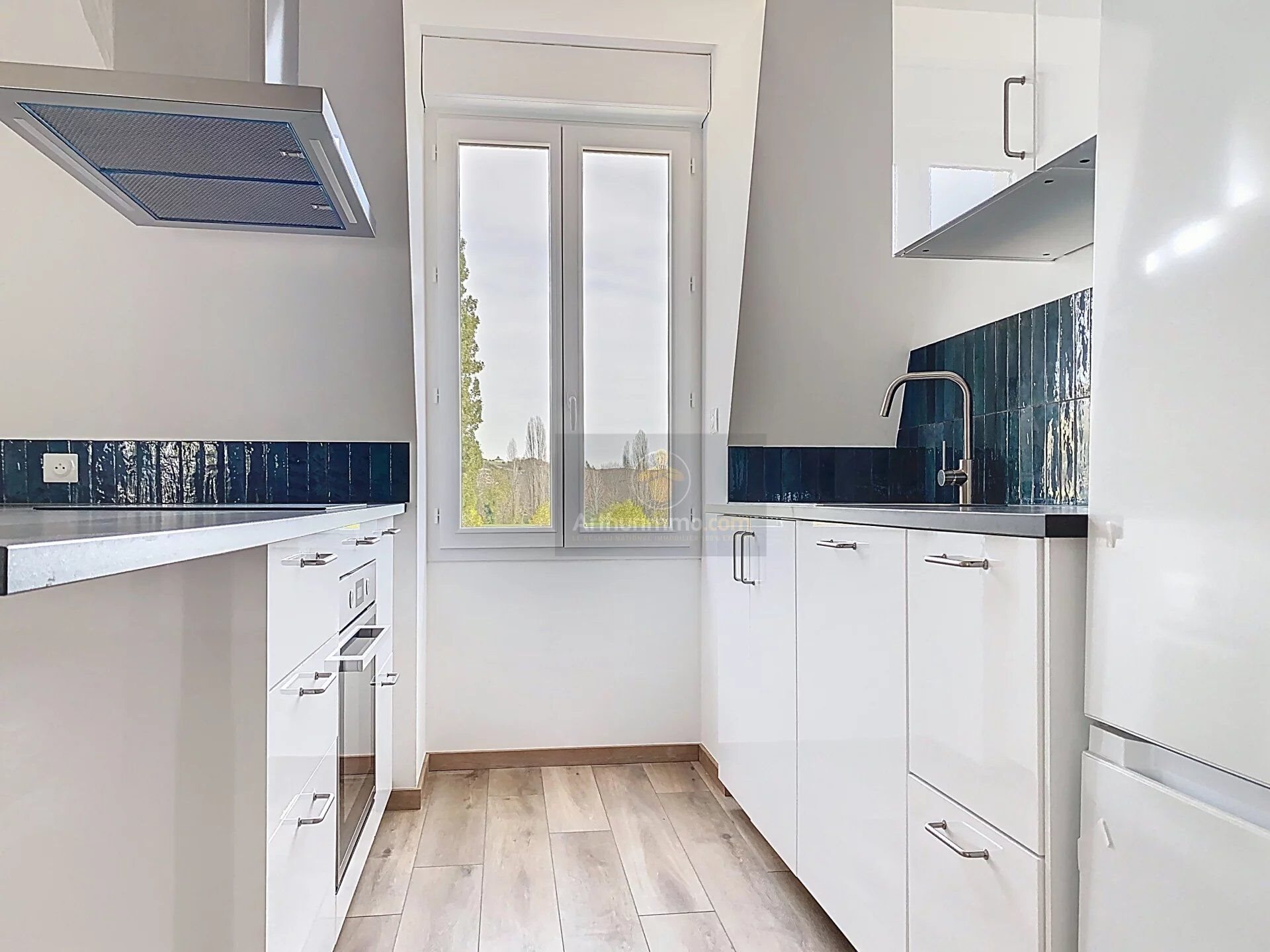 Maison à louer, 57m², Le Bugue