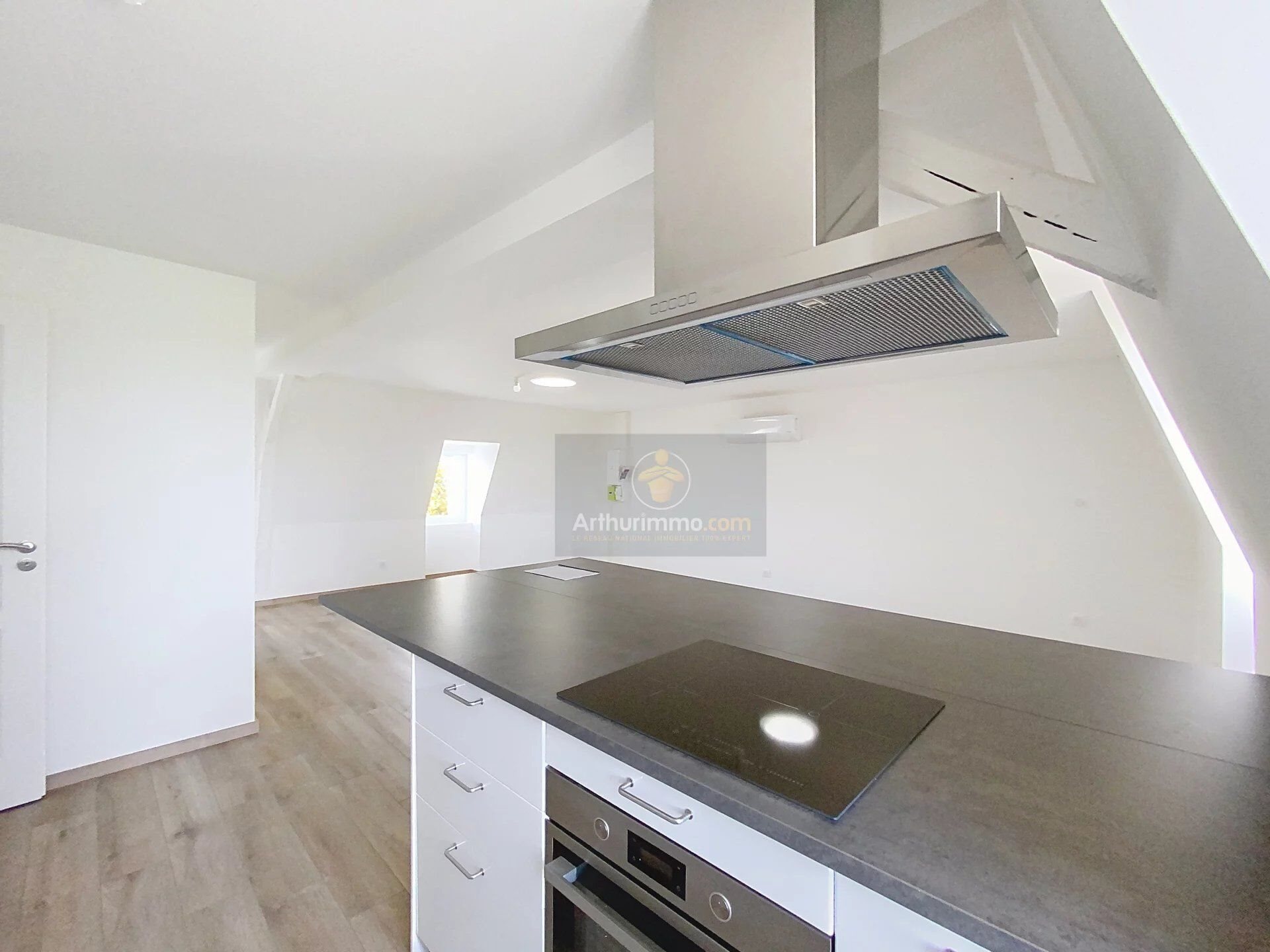 Maison à louer, 57m², Le Bugue