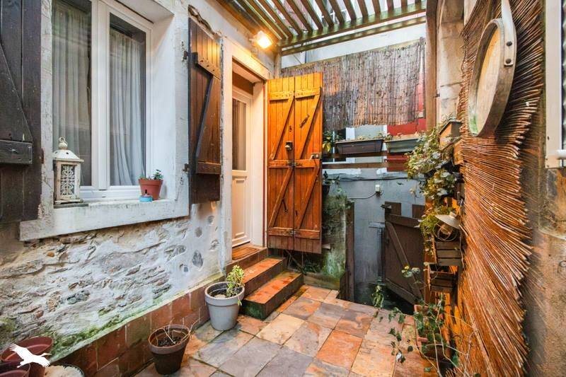 Appartement à vendre, 114m², Salies-de-Béarn