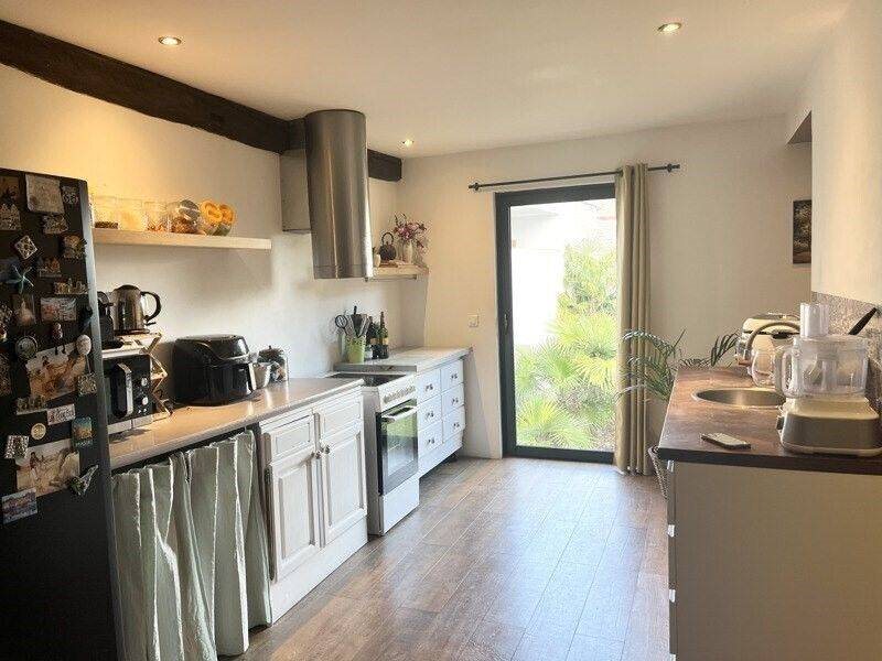 Appartement à vendre, 473m², Aire-sur-l'Adour