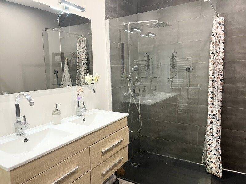 Appartement à vendre, 473m², Aire-sur-l'Adour