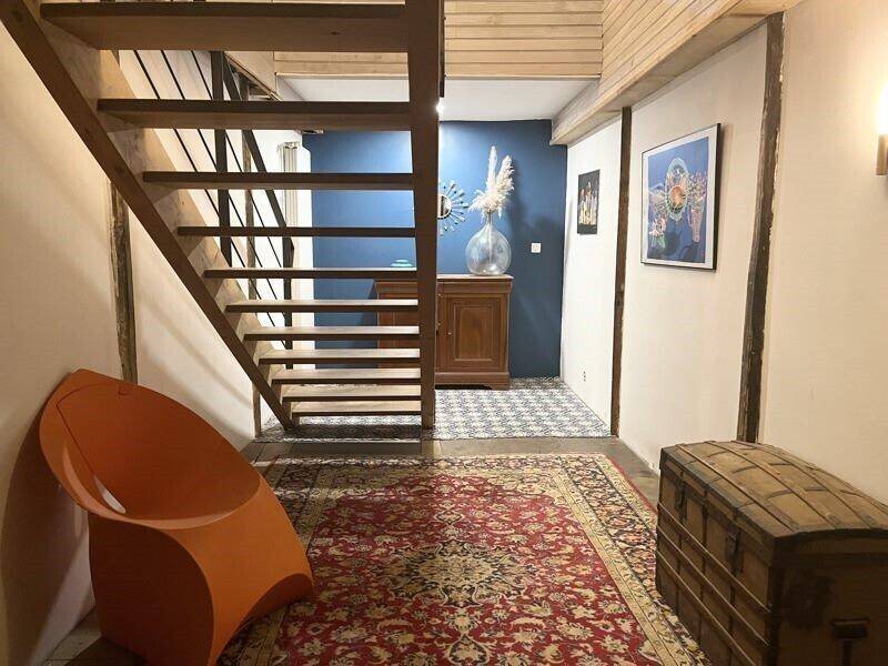 Appartement à vendre, 473m², Aire-sur-l'Adour