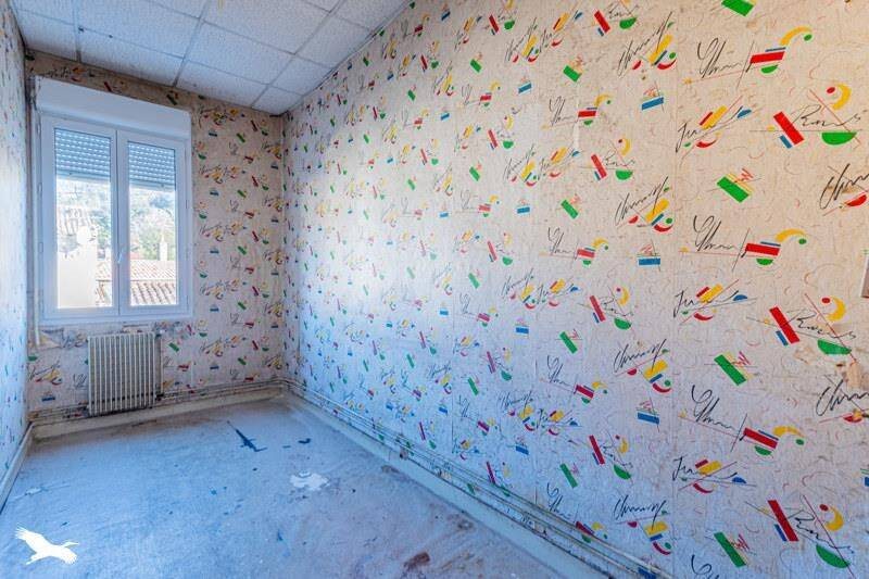 Maison à vendre, 46m², Lormont