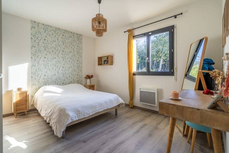 Maison à vendre, 119m², Cestas