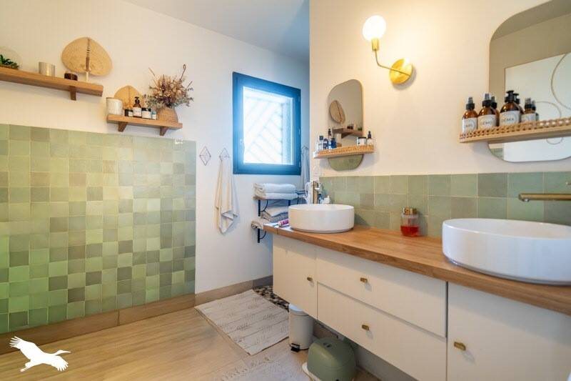 Maison à vendre, 119m², Cestas