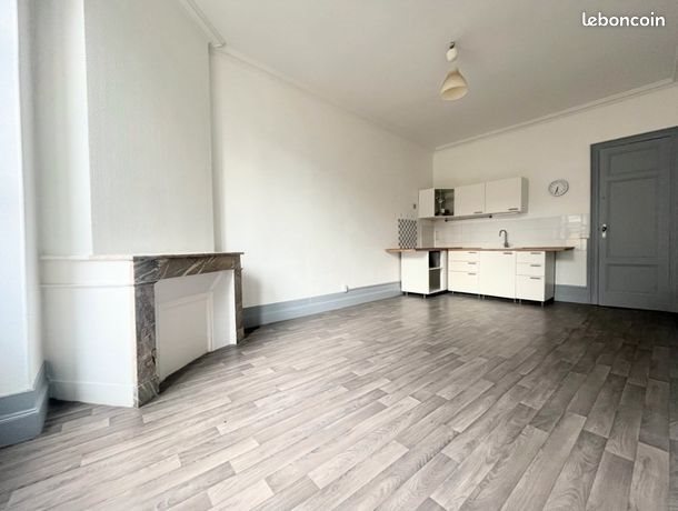 Appartement à vendre, 138m², Bordeaux