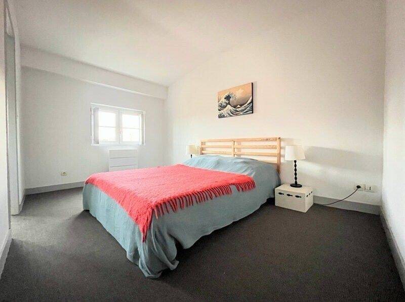 Appartement à vendre, 76m², Bordeaux