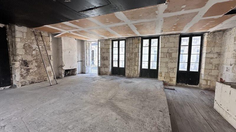 Maison à vendre, 365m², Bordeaux