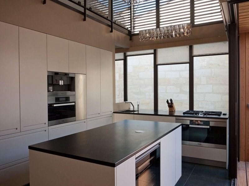 Appartement à vendre, 170m², Bordeaux