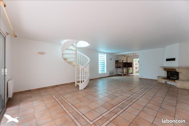 Maison à vendre, 104m², Bordeaux