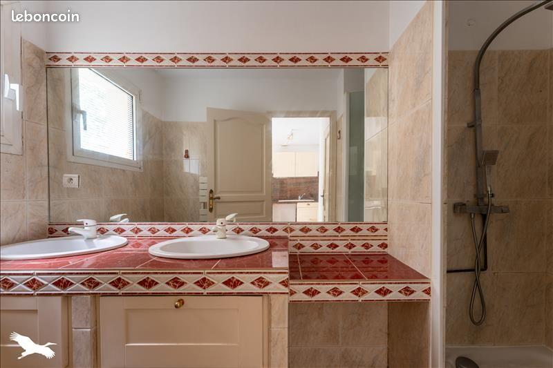 Maison à vendre, 104m², Bordeaux