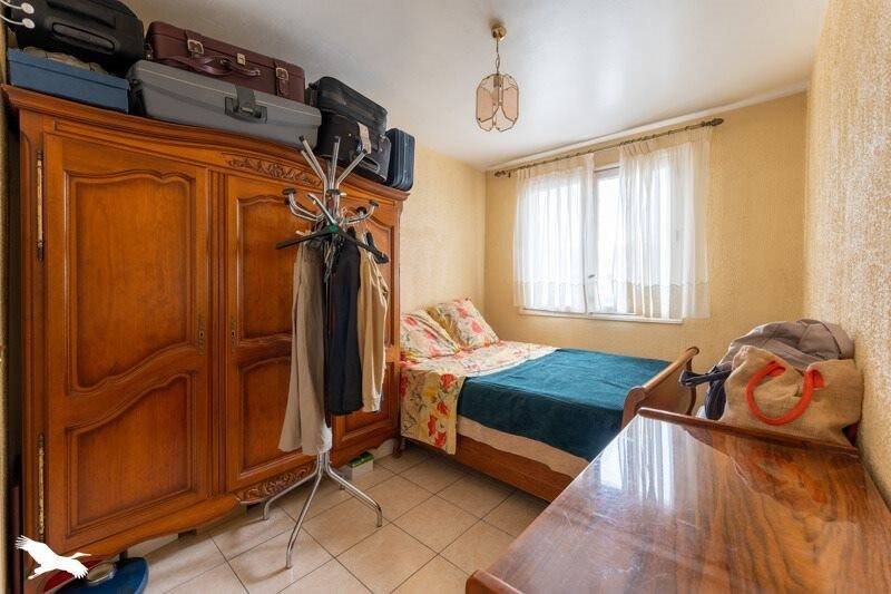 Appartement à vendre, 81m², Bordeaux