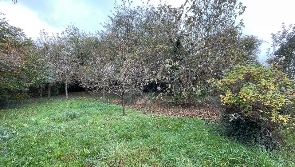 Maison à vendre, 120m², Aureil