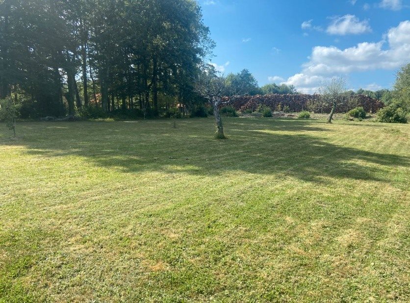 Maison à vendre, 100m², Ambazac