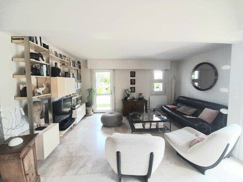 Maison à vendre, 160m², Puilboreau