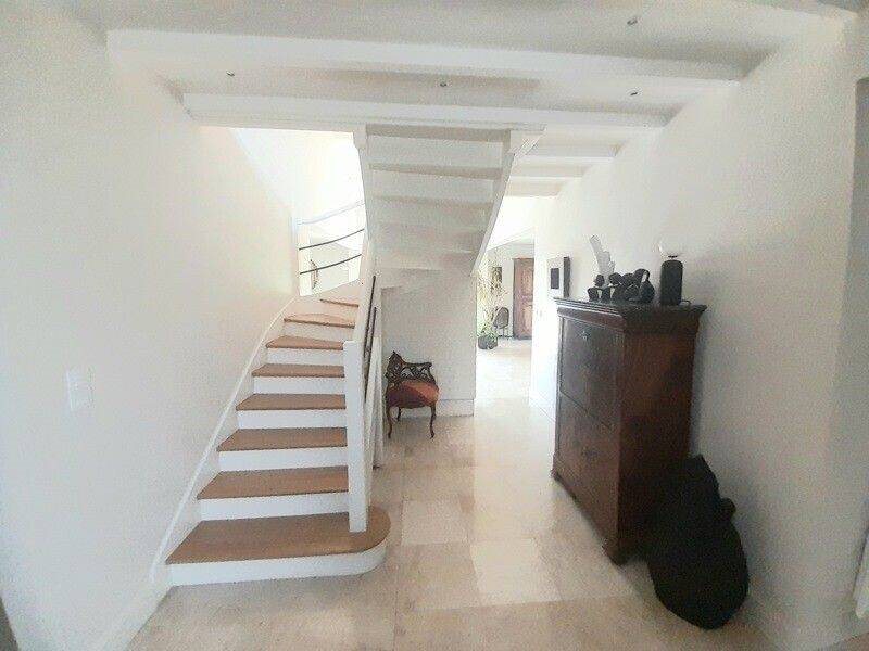 Maison à vendre, 160m², Puilboreau