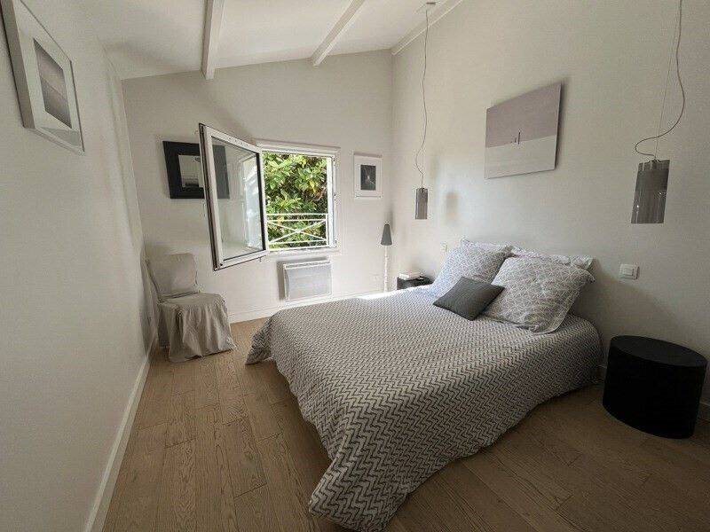 Maison à vendre, 160m², Puilboreau