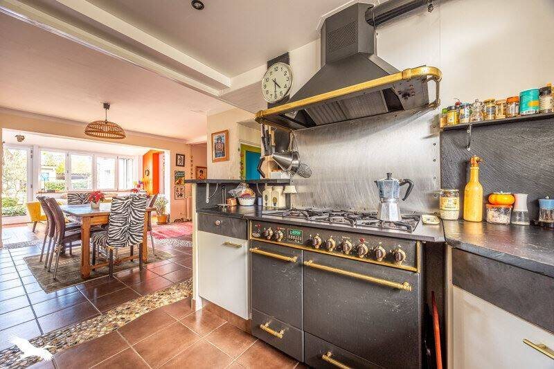 Maison à vendre, 183m², Puilboreau