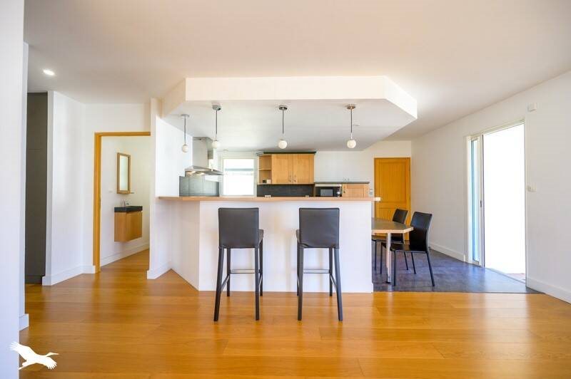 Maison à vendre, 154m², Dompierre-sur-Mer