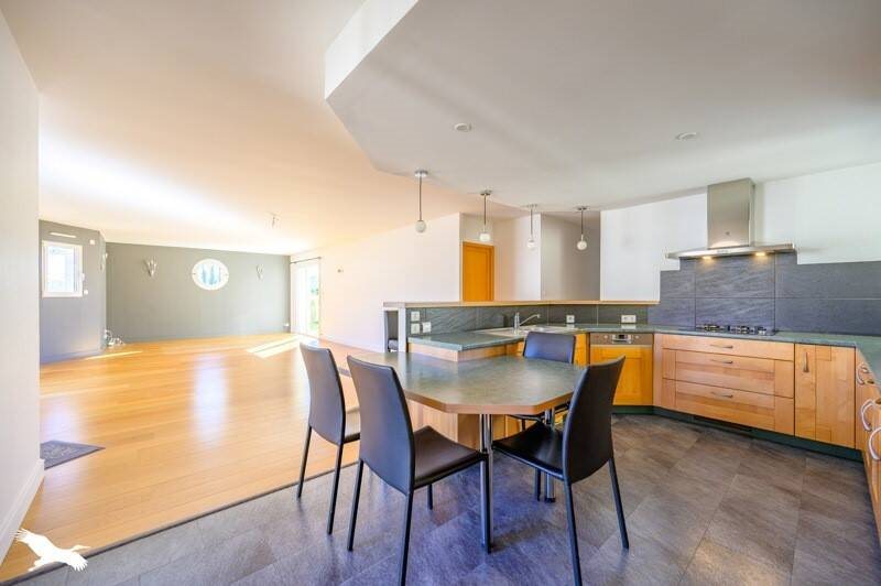 Maison à vendre, 154m², Dompierre-sur-Mer