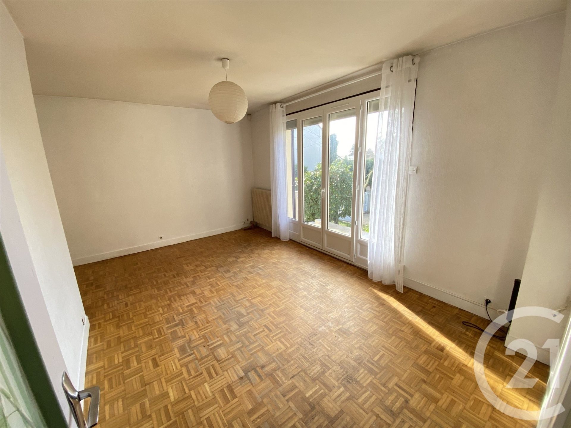 Maison à louer, 71m², Saint-Michel-sur-Orge