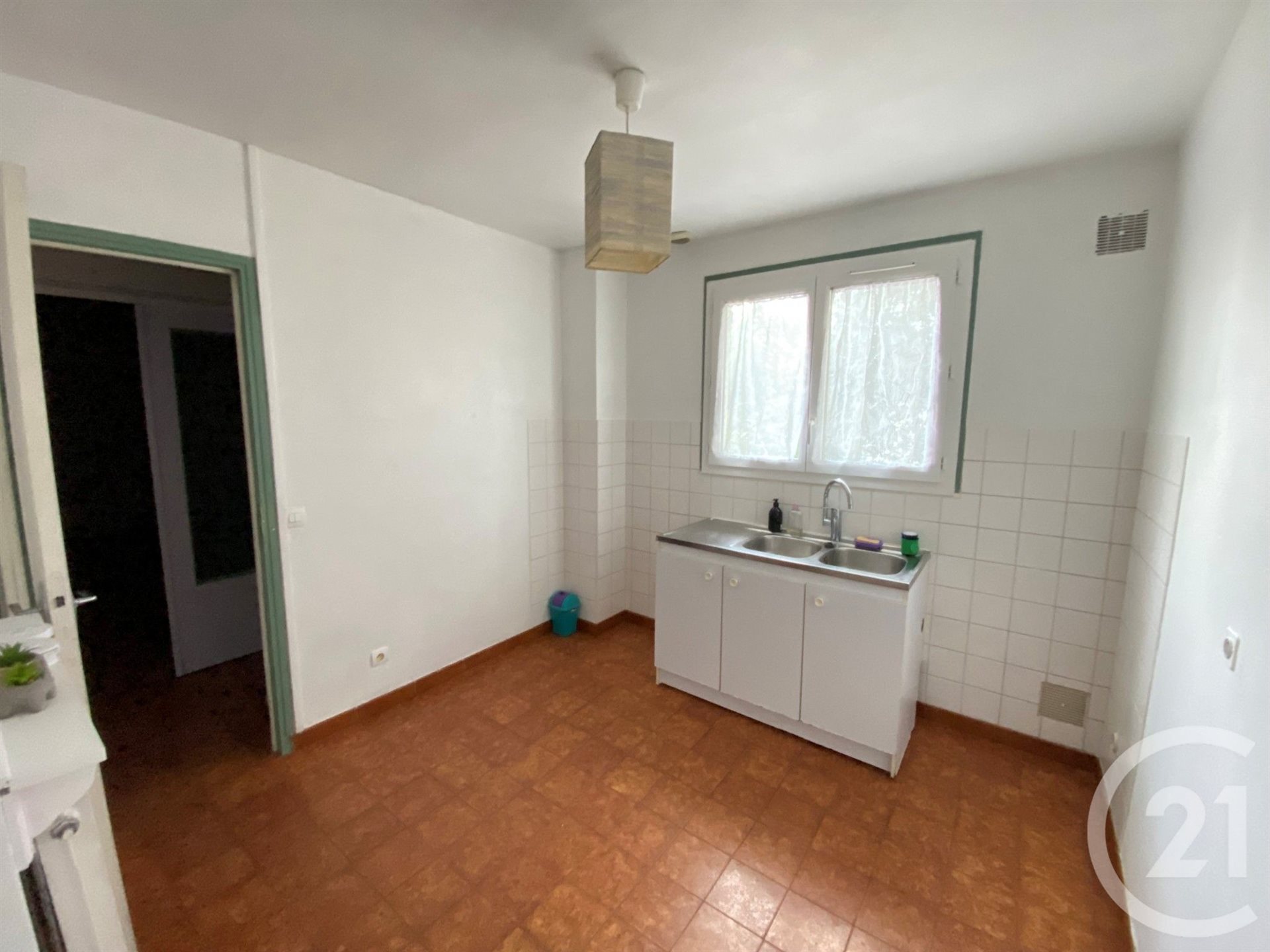 Maison à louer, 71m², Saint-Michel-sur-Orge